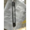 Решётка бампера переднего средняя CS35 plus (=S111F271301-1200)без молдингов
