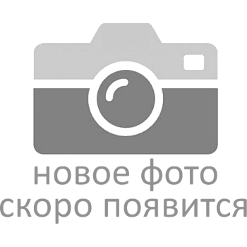 Камера заднего вида (=S301043-1500)
