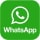 icon WhatsApp